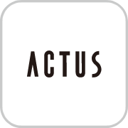 ACTUS