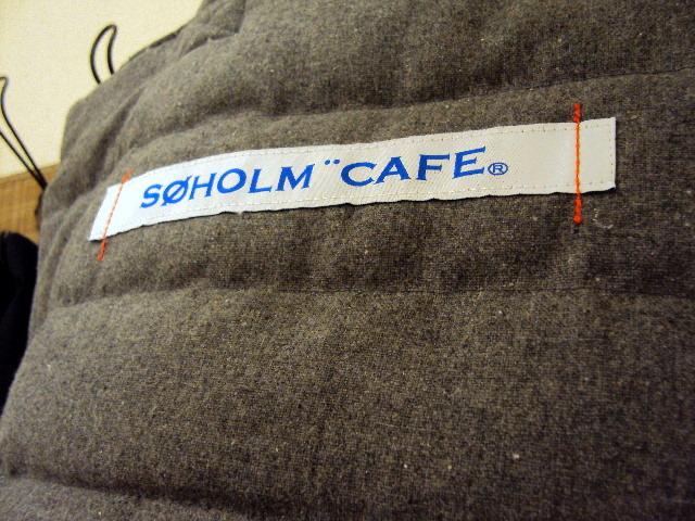 soholm-cafe-bag-002